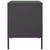 Product Thumbnail Image 7 of 14
