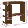 Product Thumbnail Image 7 of 8