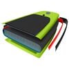 Product Thumbnail Image 9 of 12