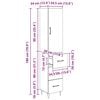 Product Thumbnail Image 14 of 15