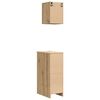 Product Thumbnail Image 8 of 16