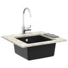 Product Thumbnail Image 3 of 13