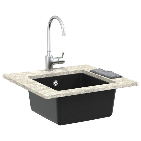 Showing Product Image 3 of 13