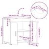 Product Thumbnail Image 16 of 17