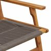 Product Thumbnail Image 7 of 11