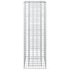 Product Thumbnail Image 7 of 11
