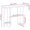Product Thumbnail Image 10 of 10