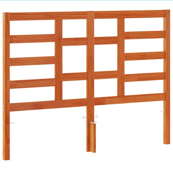 Showing Product Image 1 of 9