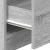 Product Thumbnail Image 8 of 12