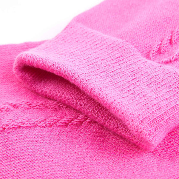 Showing Product Image 4 of 7