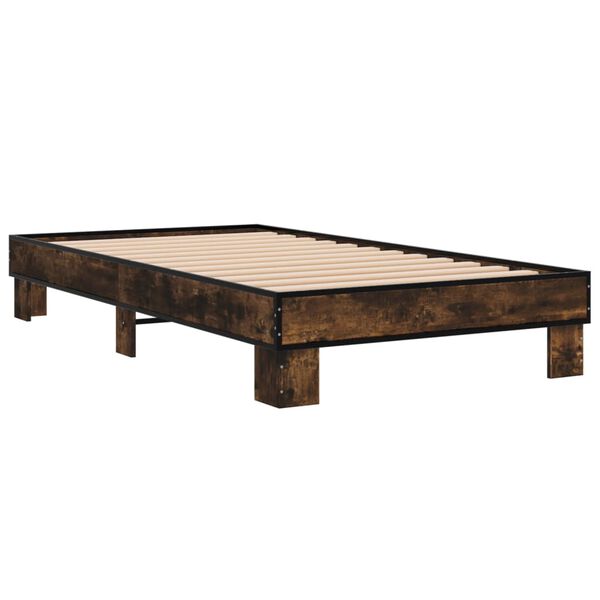 Showing Product Image 3 of 9