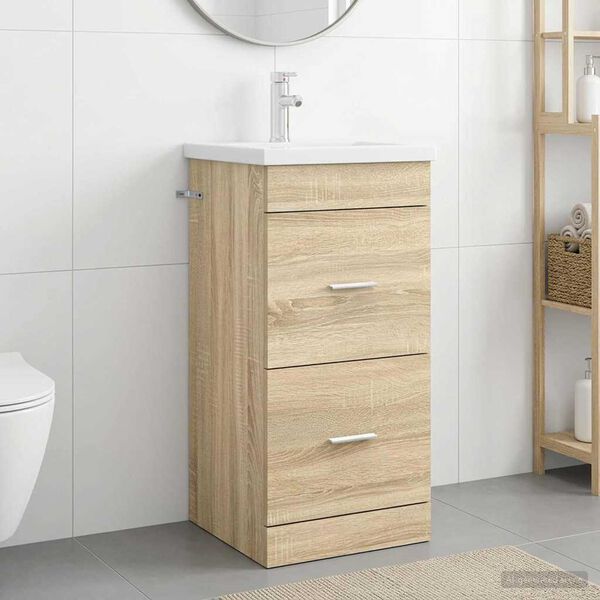 Showing Product Image 2 of 9