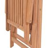 Product Thumbnail Image 8 of 9