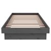 Product Thumbnail Image 5 of 10