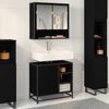 Product Thumbnail Image 2 of 18
