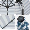 Product Thumbnail Image 6 of 10