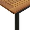 Product Thumbnail Image 6 of 8