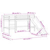 Product Thumbnail Image 14 of 16