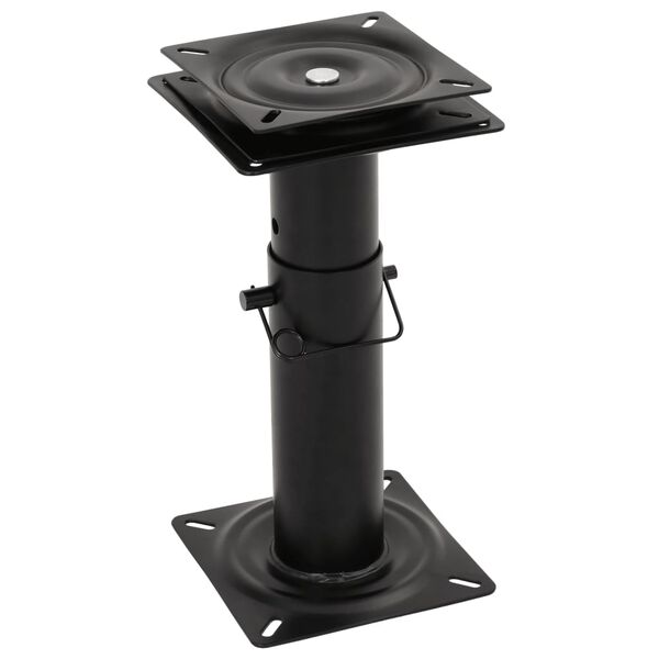 Showing Product Image 1 of 10
