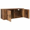 Product Thumbnail Image 6 of 11