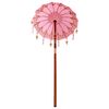 Product Thumbnail Image 5 of 8