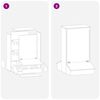 Product Thumbnail Image 12 of 15