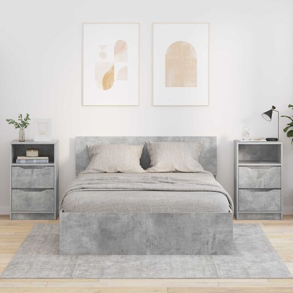 Showing Product Image 2 of 13