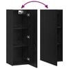 Product Thumbnail Image 14 of 17