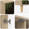 Product Thumbnail Image 6 of 9