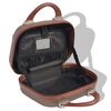 Product Thumbnail Image 7 of 8