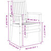 Product Thumbnail Image 7 of 7