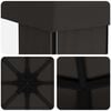 Product Thumbnail Image 5 of 7