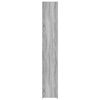 Product Thumbnail Image 4 of 11