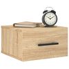 Product Thumbnail Image 10 of 13