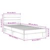 Product Thumbnail Image 9 of 9