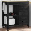 Product Thumbnail Image 3 of 9