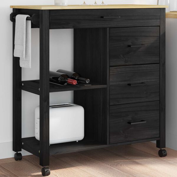 Showing Product Image 3 of 9