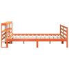 Product Thumbnail Image 8 of 12