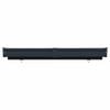 Product Thumbnail Image 3 of 6