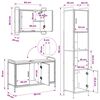 Product Thumbnail Image 15 of 15