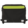 Product Thumbnail Image 5 of 13
