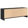 Product Thumbnail Image 7 of 12