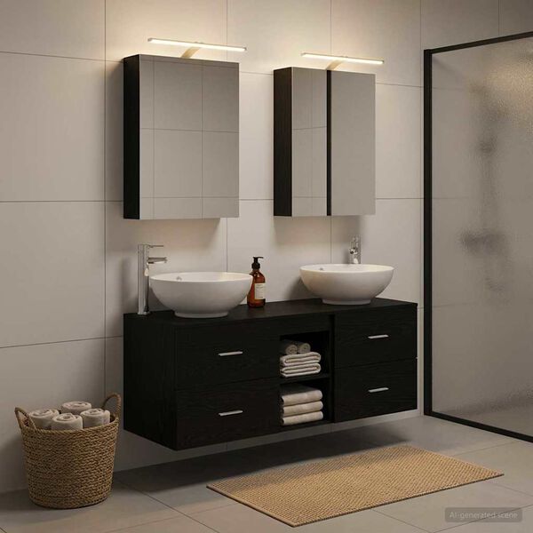 Showing Product Image 2 of 16