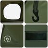 Product Thumbnail Image 10 of 15
