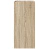 Product Thumbnail Image 4 of 7
