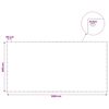 Product Thumbnail Image 7 of 7