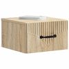 Product Thumbnail Image 3 of 9