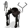 Product Thumbnail Image 6 of 17