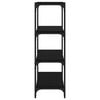 Product Thumbnail Image 6 of 10