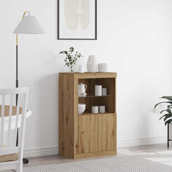 Showing Product Image 2 of 16
